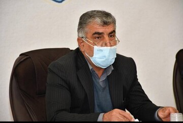 سرپرست شهرداری شهرکرد: صدور ۵۳۴ رأی در کمیسیون ماده صد 