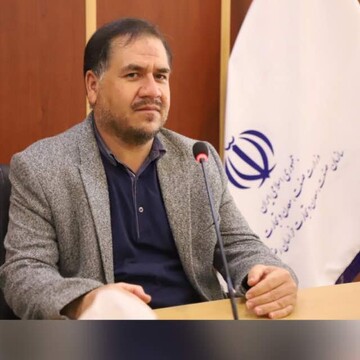 ۳۶ هزار و ۷۳۶ بازرسی ازمراکز تولید و عرضه کالا درخراسان رضوی