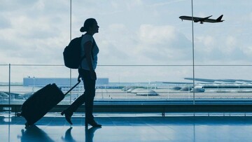 چند درصد از دانشجویان و پزشکان بعد از مهاجرت تمایل دارند به ایران برگردند؟ چند درصد از دانشجویان و پزشکان بعد از مهاجرت تمایل دارند به ایران برگردند؟