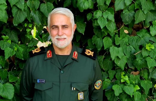 تکمیل موزه دفاع مقدس خوزستان به یک مطالبه عمومی تبدیل شده است
