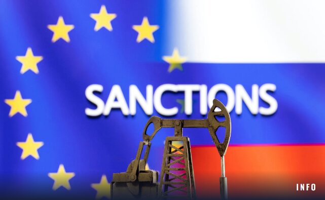 زیدآبادی هشدار داد / تحریم نفتی روسیه از شوی اروپا و ضرورت احیای برجام