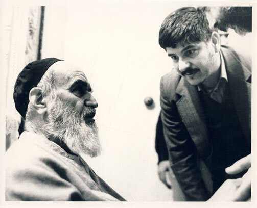 امام ، نگاه جناحی به رسانه ملی نداشتند 