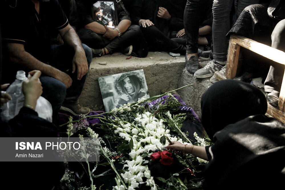 متروپل آبادان؛ یازدهمین روز پس از حادثه