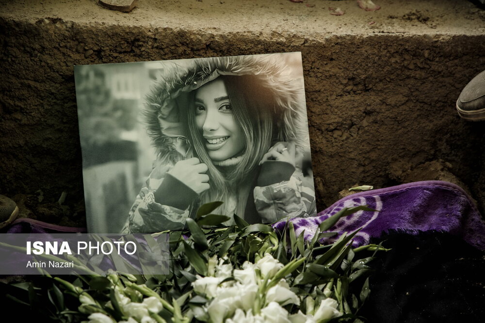 متروپل آبادان؛ یازدهمین روز پس از حادثه