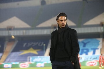 به وقت خداحافظی در اوج! به وقت خداحافظی در اوج!