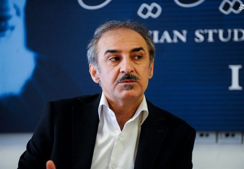 رقابت با مزایدههای بینالمللی به چالشی بزرگ تبدیل شده است. رقابت با مزایدههای بینالمللی به چالشی بزرگ تبدیل شده است.