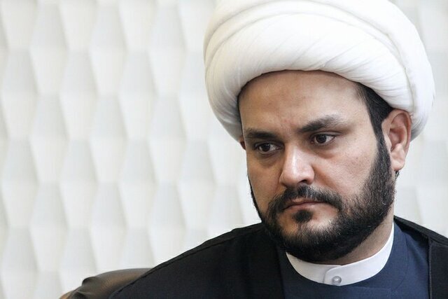 اردن محل جولان «بعثی‌ها» ضد عراق شده/بغداد با امان قطع رابطه کند!