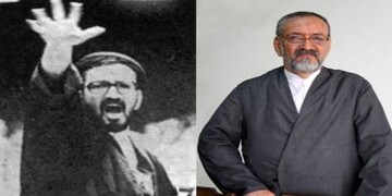 ارزیابی امام از اعتقادات مذهبی مهدی بازرگان چه بود ؟ / روایت دعایی از علت  جدایی خود از سازمان مجاهدین خلق