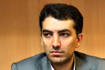 سرو سایه فکن سرو سایه فکن