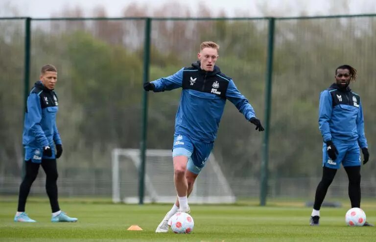 پنج بازیکنی که قرمزپوشان شانس آوردند آنها را جذب نکردند!/ عکس 2