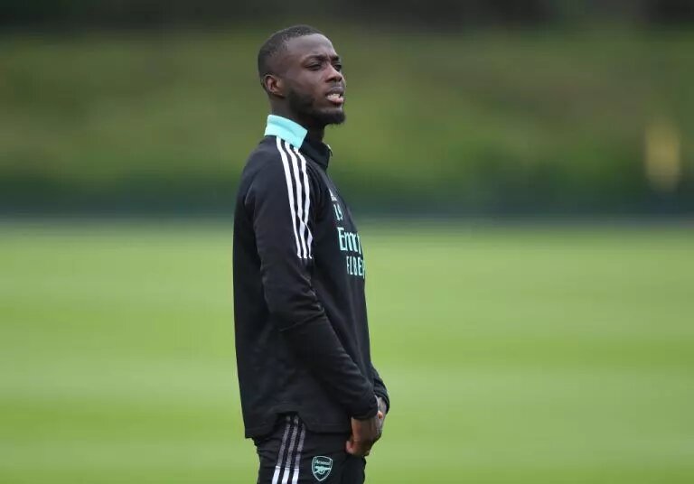 پنج بازیکنی که قرمزپوشان شانس آوردند آنها را جذب نکردند!/ عکس 3