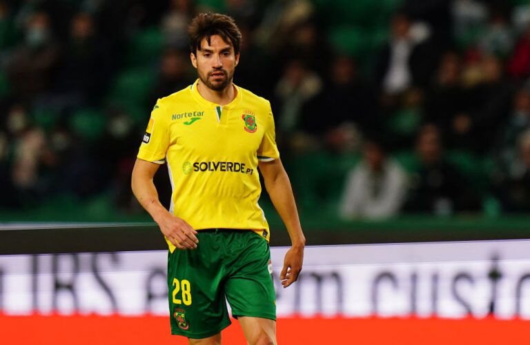 پنج بازیکنی که قرمزپوشان شانس آوردند آنها را جذب نکردند!/ عکس 4