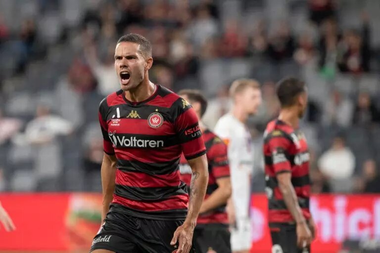 پنج بازیکنی که قرمزپوشان شانس آوردند آنها را جذب نکردند!/ عکس 5