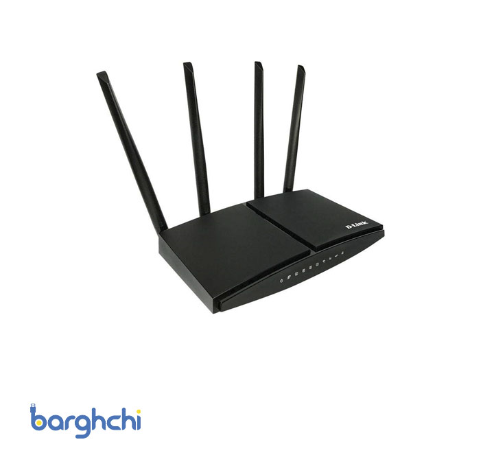 راهنمای خرید مودم دی لینک Dlink