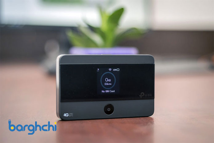 راهنمای خرید مودم تی پی لینک Tplink