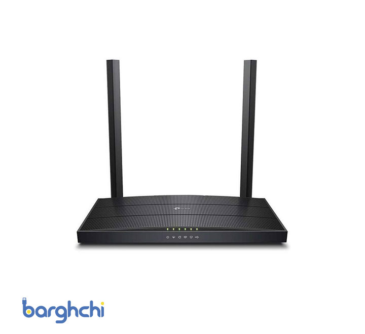 راهنمای خرید مودم تی پی لینک Tplink