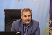 مدیرکل آموزش و پرورش استان کرمان: ۱۴۱ هزار ۶۰۵ دانش آموز و نوآموز، در مدارس غیردولتی تحصیل می کنند