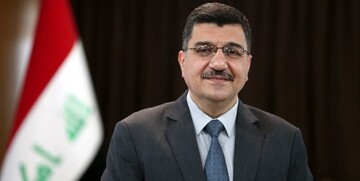 نشست سه جانبه ایران، عراق و ترکیه در بغداد برگزار می‌شود

