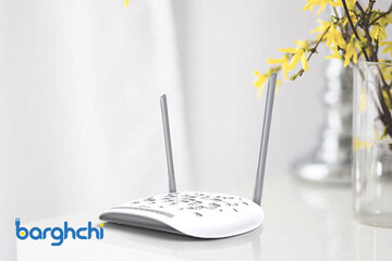 راهنمای خرید مودم تی پی لینک Tplink