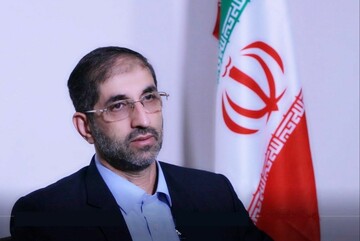 احداث مجتمع فرهنگی رامسر 180 میلیارد ریال اعتبار نیاز دارد