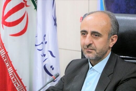 اجرای پس آزمون طرح تحولی خوانا  در ۱۴مدرسه منتخب قزوین 