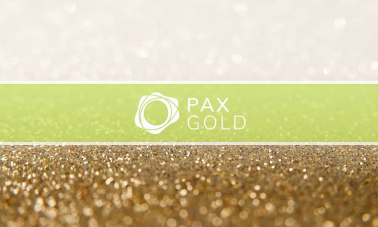 مزایای سرمایه گذاری در بازار جهانی طلا با ارز دیجیتال پکس گلد (PAXG)