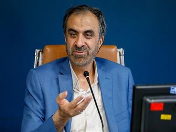 استاندارچهارمحال وبختیاری:دستگاه‌های اجرایی فرآیند صدور مجوز را تسهیل کنند