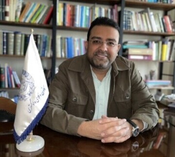 آیا بانک‌ها در برابر سرقت از صندوق امانات مسئولند؟