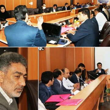 تحصیل بیش از ۶۰ هزار دانش آموز لرستانی  در مدارس و مراکز غیردولتی