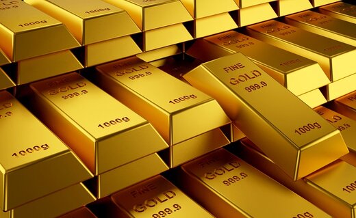 مزایای سرمایه گذاری در بازار جهانی طلا با ارز دیجیتال پکس گلد (PAXG)