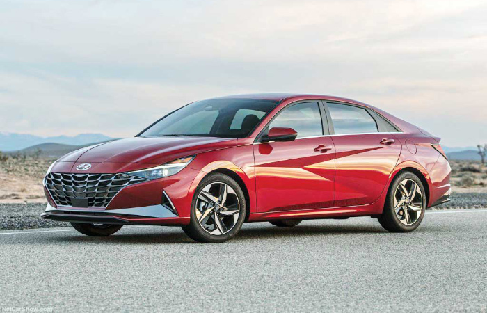 علت افزایش قیمت های خودروهای خارجی چیست؟