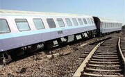 پاسخ مدیریت بحران کشور به تروریستی بودن حادثه قطار مشهد-یزد