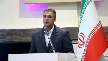 برگزاری بیش از ۱۱۰۰ برنامه فرهنگی - ورزشی در کرمان