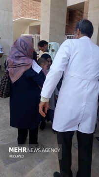 باغ‌وحش اندونزی، خشم دامنگیر اورانگوتان زندانی