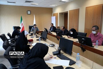 اجرای اسناد، بیشترین مشکلات مردم در ارتباط با سازمان ثبت اجرای اسناد، بیشترین مشکلات مردم در ارتباط با سازمان ثبت