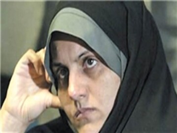 مراقب باشیم روشهای مقابله با بدحجابی به لجاجت و گسترش آن منجر نشود / حجاب را سیاسی - امنیتی نکنید