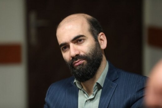 در پرداختن به موضوعات فرهنگی و اجتماعی بدسلیقگی مشاهده می‌شود