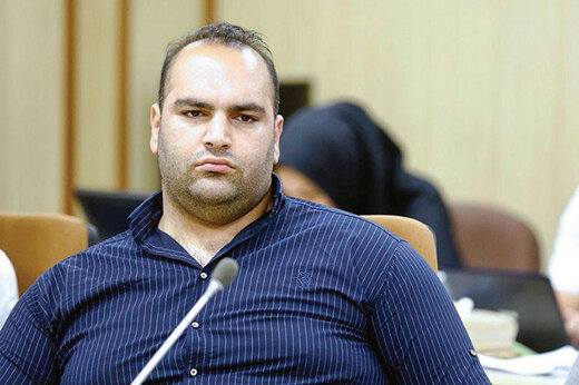 پست آسیایی بهداد سلیمی، باقری و نوروزی در وزنه برداری