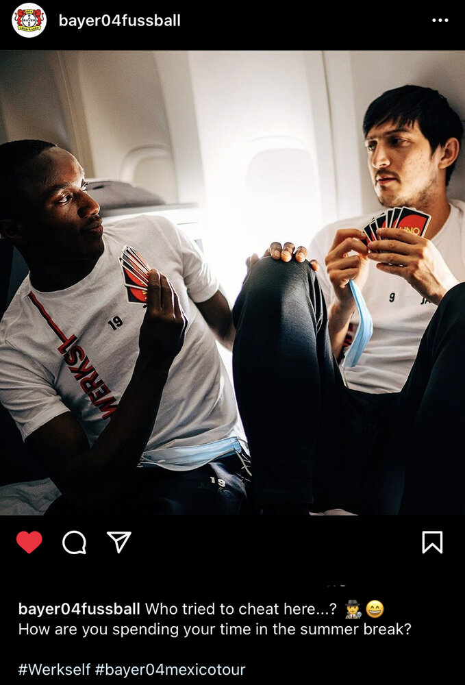 باشگاه لورکوزن؛ سردار آزمون متقلب است؟!/عکس