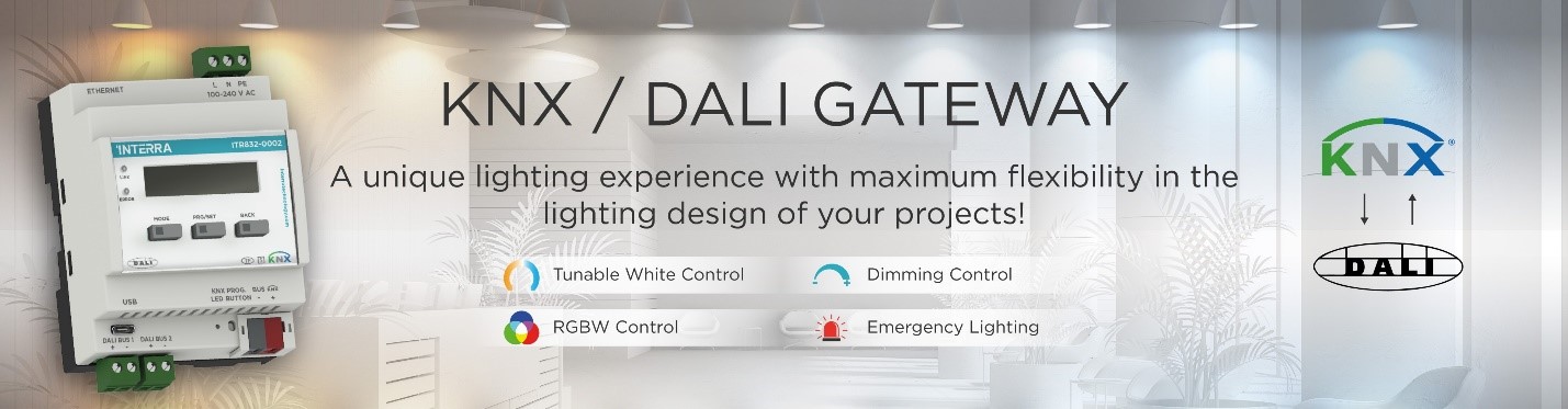 عرضه انواع مختلف تجهیزات برکر در ایران