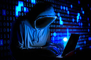 با هدف شناسایی و کشف نفوذ هکرها و حملات سایبری / طرح پدافند غیرعامل ، به‌زودی به صحن مجلس می‌آید