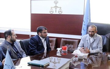 لزوم بررسی روند صدور مجوزهای ساخت در شهرک نسیم آبیک 