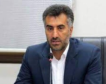 پایان خردادماه، آخرین مهلت ثبت‌نام واحدهای تولیدی در فرآیند انتخاب واحد نمونه 