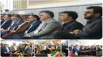 راه اندازی اینترنت پهن باند سیار روستاهای دهستان تویه دروار شهرستان دامغان با اعتیار ۱۱۵ میلیارد ریالی
