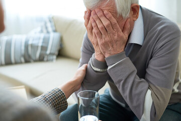 اینفوگرافیک | برای گفتن خبرهای بد به این نکات توجه کنید