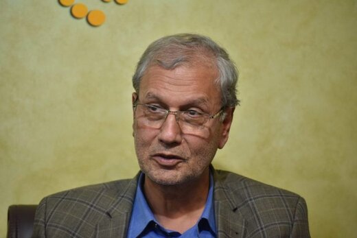 زنان؛ استقلال _ مس، سیاستگذاری انفعالی زنان؛ استقلال _ مس، سیاستگذاری انفعالی