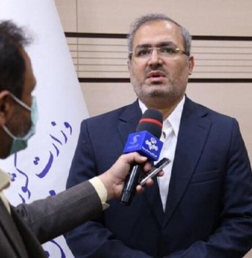  برای تمام متقاضیان واجد شرایط ظرفیت احداث مسکن تامین شده است