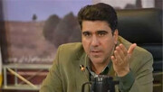خوانش معزی از پیام انتصاب صالحی با حکم رهبری برای نسخه پیچان «یکدست سازی» حاکمیت