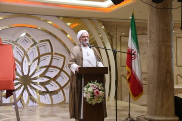 پرونده حادثه دلخراش بهرمان رفسنجان به صورت ویژه در دست رسیدگی قرار دارد