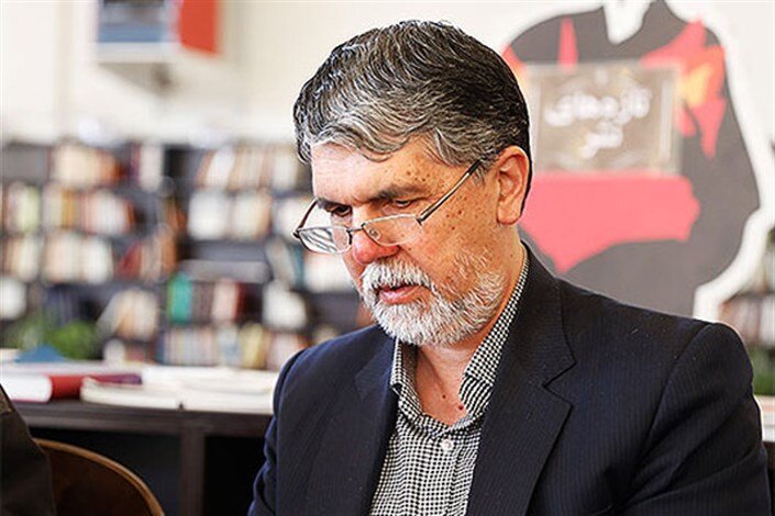 انتصاب رهبری ، بیم ها را زدود / «اطلاعات» صالحی ، تریبون حذف شدگان از سوی نورسیدگان